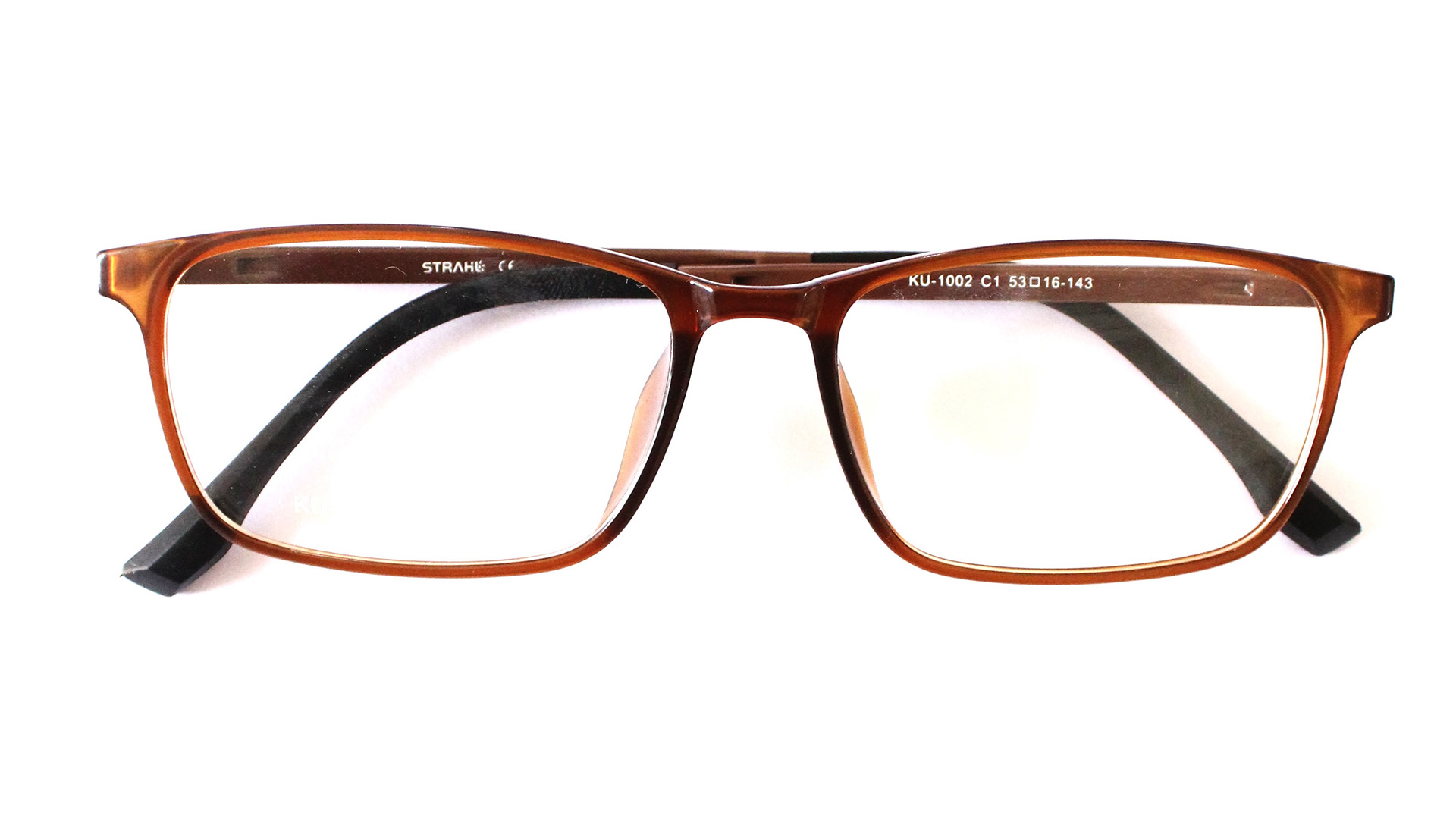 Ultem Frame